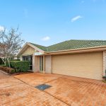 38/67 Barraclough Crescent, Monash, ACT 2904