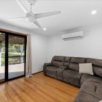 194 Dog Trap Road, Marchmont, NSW 2582