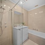 9 Crooke Close, Calwell, ACT 2905
