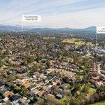 9 Crooke Close, Calwell, ACT 2905