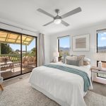 10 Violet Grover Place, Gordon, ACT 2906
