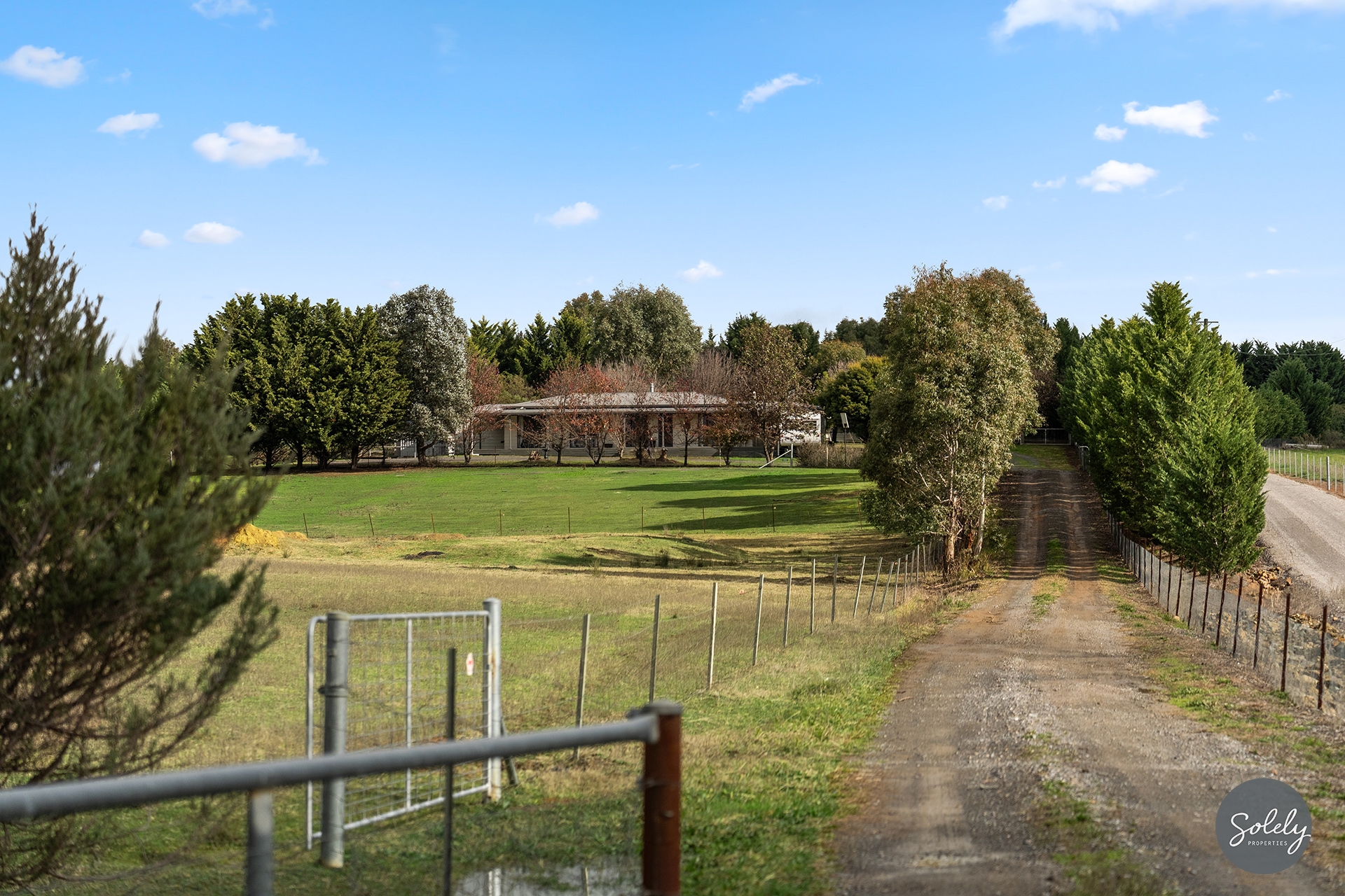 194 Dog Trap Road, Marchmont, NSW 2582