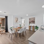38/67 Barraclough Crescent, Monash, ACT 2904