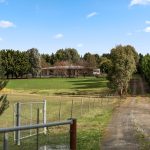 194 Dog Trap Road, Marchmont, NSW 2582