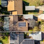 9 Crooke Close, Calwell, ACT 2905