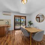 9 Crooke Close, Calwell, ACT 2905
