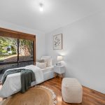 9 Crooke Close, Calwell, ACT 2905