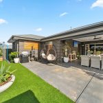 85 Hearne Street, Googong, NSW 2620