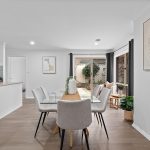 38/67 Barraclough Crescent, Monash, ACT 2904