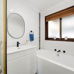 15 Mimosa Close, Isabella Plains, ACT 2905
