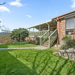 10 Violet Grover Place, Gordon, ACT 2906