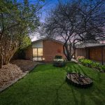 9 Crooke Close, Calwell, ACT 2905