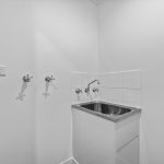 38/67 Barraclough Crescent, Monash, ACT 2904