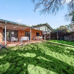 9 Crooke Close, Calwell, ACT 2905