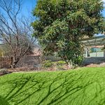 10 Violet Grover Place, Gordon, ACT 2906