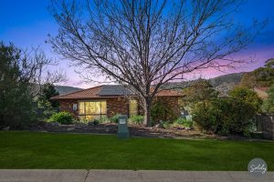 10 Violet Grover Place, Gordon, ACT 2906