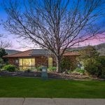 10 Violet Grover Place, Gordon, ACT 2906