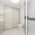 603/74 Northbourne Avenue, Braddon, ACT 2612