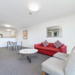 603/74 Northbourne Avenue, Braddon, ACT 2612