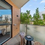 4/22 Cornelius Street, Coombs, ACT 2611