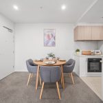 4/22 Cornelius Street, Coombs, ACT 2611