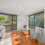 10 Violet Grover Place, Gordon, ACT 2906