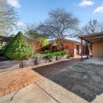 9 Crooke Close, Calwell, ACT 2905