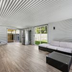 15 Mimosa Close, Isabella Plains, ACT 2905