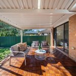 9 Crooke Close, Calwell, ACT 2905