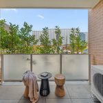 4/22 Cornelius Street, Coombs, ACT 2611