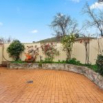 38/67 Barraclough Crescent, Monash, ACT 2904