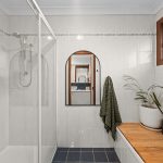 194 Dog Trap Road, Marchmont, NSW 2582