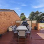 15 Mimosa Close, Isabella Plains, ACT 2905