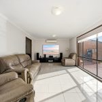 15 Mimosa Close, Isabella Plains, ACT 2905