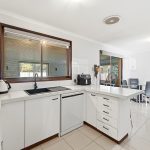 15 Mimosa Close, Isabella Plains, ACT 2905