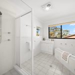 10 Violet Grover Place, Gordon, ACT 2906