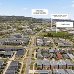 4/22 Cornelius Street, Coombs, ACT 2611