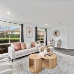 38/67 Barraclough Crescent, Monash, ACT 2904