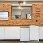 15 Mimosa Close, Isabella Plains, ACT 2905