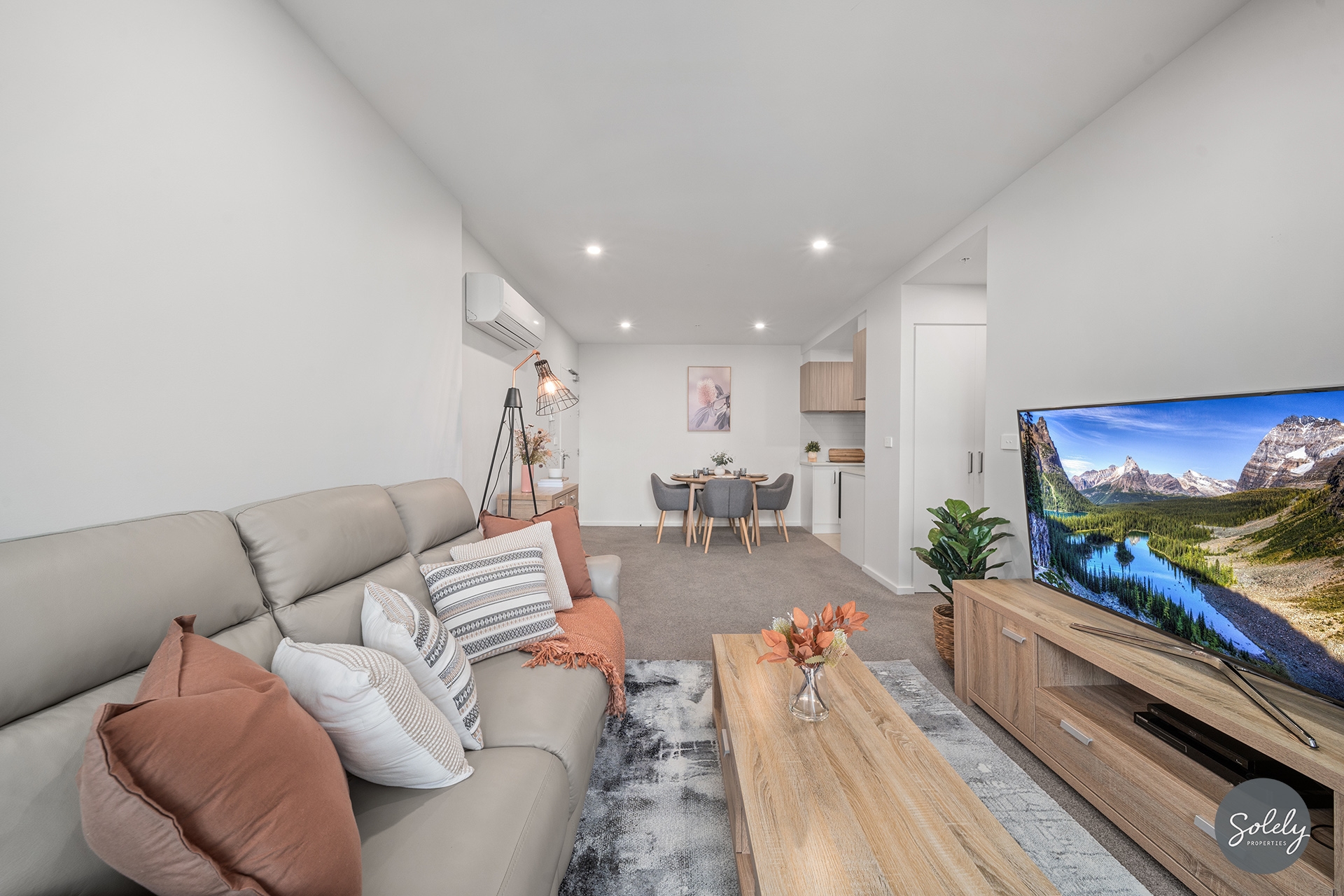 4/22 Cornelius Street, Coombs, ACT 2611