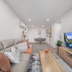 4/22 Cornelius Street, Coombs, ACT 2611