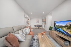 4/22 Cornelius Street, Coombs, ACT 2611