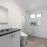 194 Dog Trap Road, Marchmont, NSW 2582