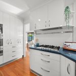 10 Violet Grover Place, Gordon, ACT 2906
