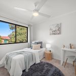 10 Violet Grover Place, Gordon, ACT 2906