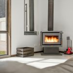 15 Mimosa Close, Isabella Plains, ACT 2905