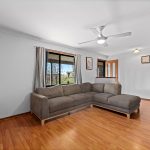 194 Dog Trap Road, Marchmont, NSW 2582