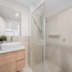 4/22 Cornelius Street, Coombs, ACT 2611