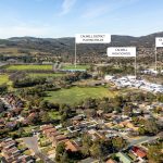 9 Crooke Close, Calwell, ACT 2905