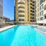 603/74 Northbourne Avenue, Braddon, ACT 2612